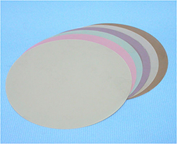 Placeholder  Image