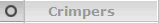 Crimpers