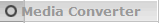 Media Converter